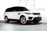 Range Rover Sport 3.0 SCV6 H...