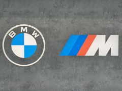 BMW台北尚德簡家偉