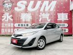 不用殺價就很便宜/低里程僅跑2...