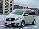 2016 M-Benz V250D 棋勝