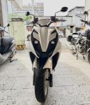 售 2023 光陽 RCS Moto 150 雙碟 SR30JN 車況好 可議價