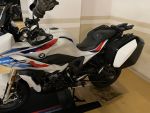 2023  BMW S1000XR M