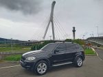 賓格汽車 越野風車頂架AT胎 正13 X5 35i 原鈑件僅跑8.8萬公里無待修