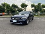 Mercedes-Benz/賓士