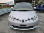 豐田previa,七人座2400cc電尾...