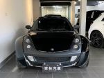 【吉林官方】03年Roadster Coupe｜加長尾、玻璃尾廂版、LED尾燈