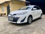 2020 VIOS 車超漂亮,認證好,只...