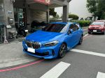 118I Edition M/與新車只有價...
