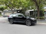 ~SUM漢欣汽車  2019年HONDA 1.5 CRV VTIS 僅跑3萬公里