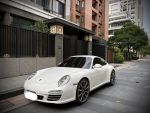 Porsche/保時捷