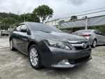 2014 TOYOTA CAMRY Hybrid★實車在店 ★省油空間大★