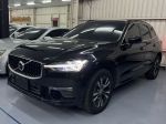 2023 XC60 B5 Plus AWD 總代理...