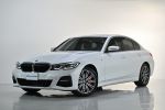 BMW桃園大桐原廠認證中古車202...