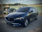 2019 Mazda CX-5 2WD旗艦經典...