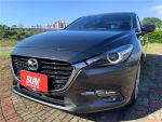 日本原裝進口 2016年MAZDA 3  ...