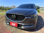 MAZDA CX-5  AWD旗艦 原廠終...