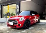 銓鎰汽車 2018 F56 Mini Cooper S JCW 總代理 原鈑件