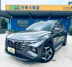 TUCSONＬ全景天窗 原廠5大保固中 實車實價 有認證 先誠實 再成交 可貸款