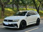 實車實價 Tiguan 380TSI RLine...