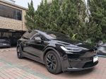 Model X Plaid 跑2.2萬