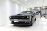 ~全福汽車~2019年 Dodge Challenger GT 3.6(已收訂)