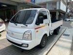 【格上中古車】台中所 五大保...