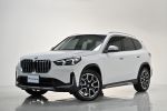 BMW桃園大桐原廠認證中古車202...