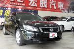 2011年式 HONDA ACCORD 2.4 VTi-S