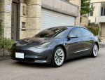 Model 3 LR 長程版 選配FSD 白內裝 CCS2 AMD電腦 可全貸