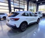 有20萬低利私下貸款