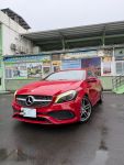 Mercedes-Benz/賓士