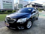 【不老神車】2011年Camry2.0E，...
