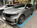 2022 KIA Sorento 旗艦進化版 ...