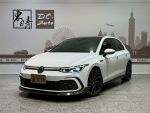2023 福斯 Golf GTI