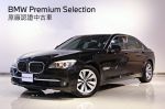 BMW原廠認證中古車用心服務的...
