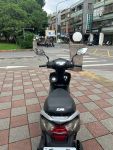 三陽 GT125  下殺流血價買到賺到要買要快!!