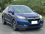 Honda/本田