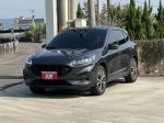 2022式 KUGA 250 AWD ST-L...