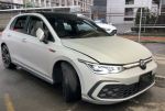 專售認證中古車，車況最透明，代客尋車，各廠牌車款皆有，提供保固、高價回收中古車