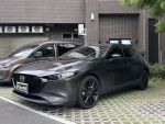 Mazda/馬自達