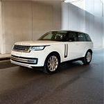 |九和汽車 原廠認證| 「最能代表自己價值」的座駕。 ~即將退役中~