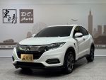 2020 HONDA HRV 1.8 S版