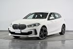 BMW原廠認證中古車 桃園大桐 ...