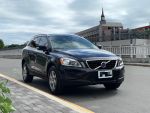 XC60 D4 TURBO 車況漂亮 九億...
