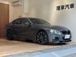 BMW/寶馬