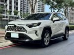 2020 RAV4 2.0 旗艦版｜一手全原...