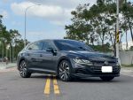 Volkswagen Arteon  SB 330 TS...