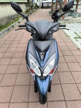  售 2023 光陽 雷霆s 150 abs