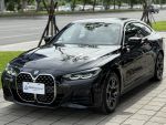 【台北上億】黑色車身 M Sport 套件 新車價263萬起 小改款ID8螢幕
