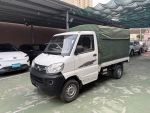 君豪汽車~2018年手排小貨車加...